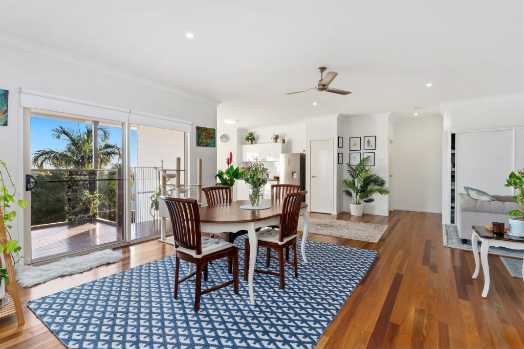 For Sale - 41 Rosewood Drive - New Property in Norman Gardens - Real Estate by Michael Millers