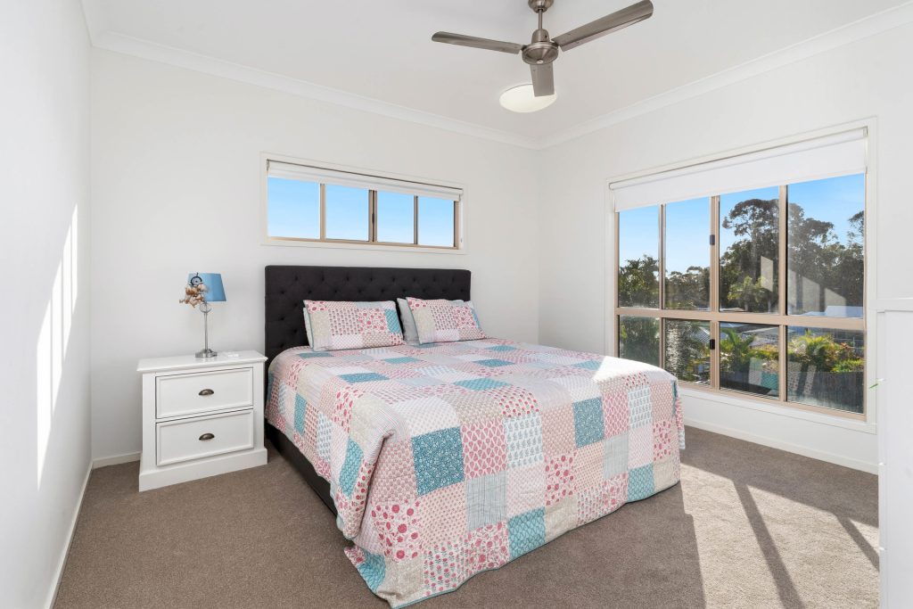 For Sale - 41 Rosewood Drive - New Property in Norman Gardens - Real Estate by Michael Millers