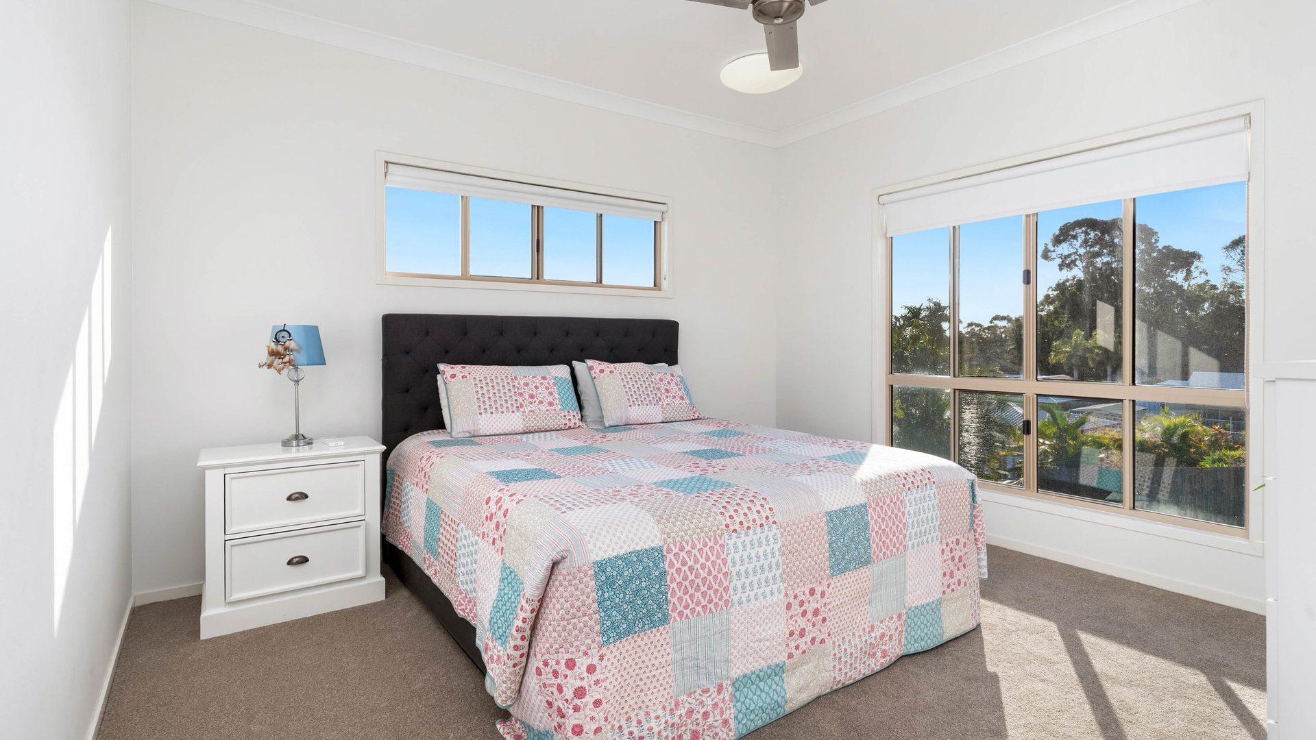 For Sale - 41 Rosewood Drive - New Property in Norman Gardens - Real Estate by Michael Millers