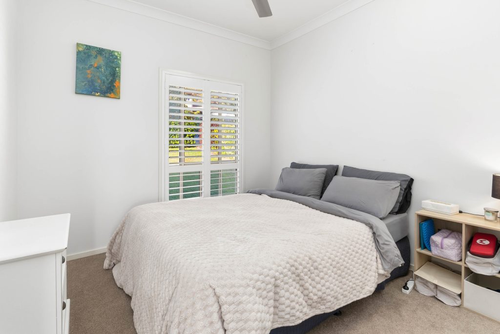 For Sale - 41 Rosewood Drive - New Property in Norman Gardens - Real Estate by Michael Millers