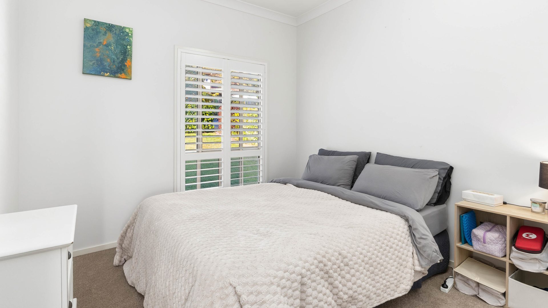 For Sale - 41 Rosewood Drive - New Property in Norman Gardens - Real Estate by Michael Millers