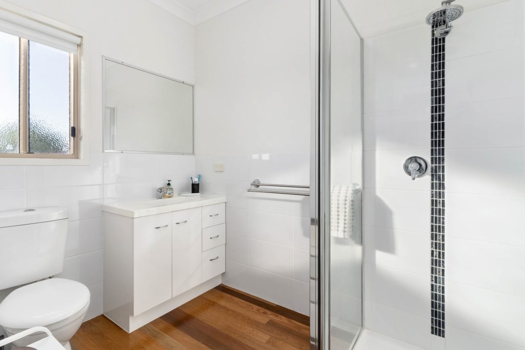 For Sale - 41 Rosewood Drive - New Property in Norman Gardens - Real Estate by Michael Millers