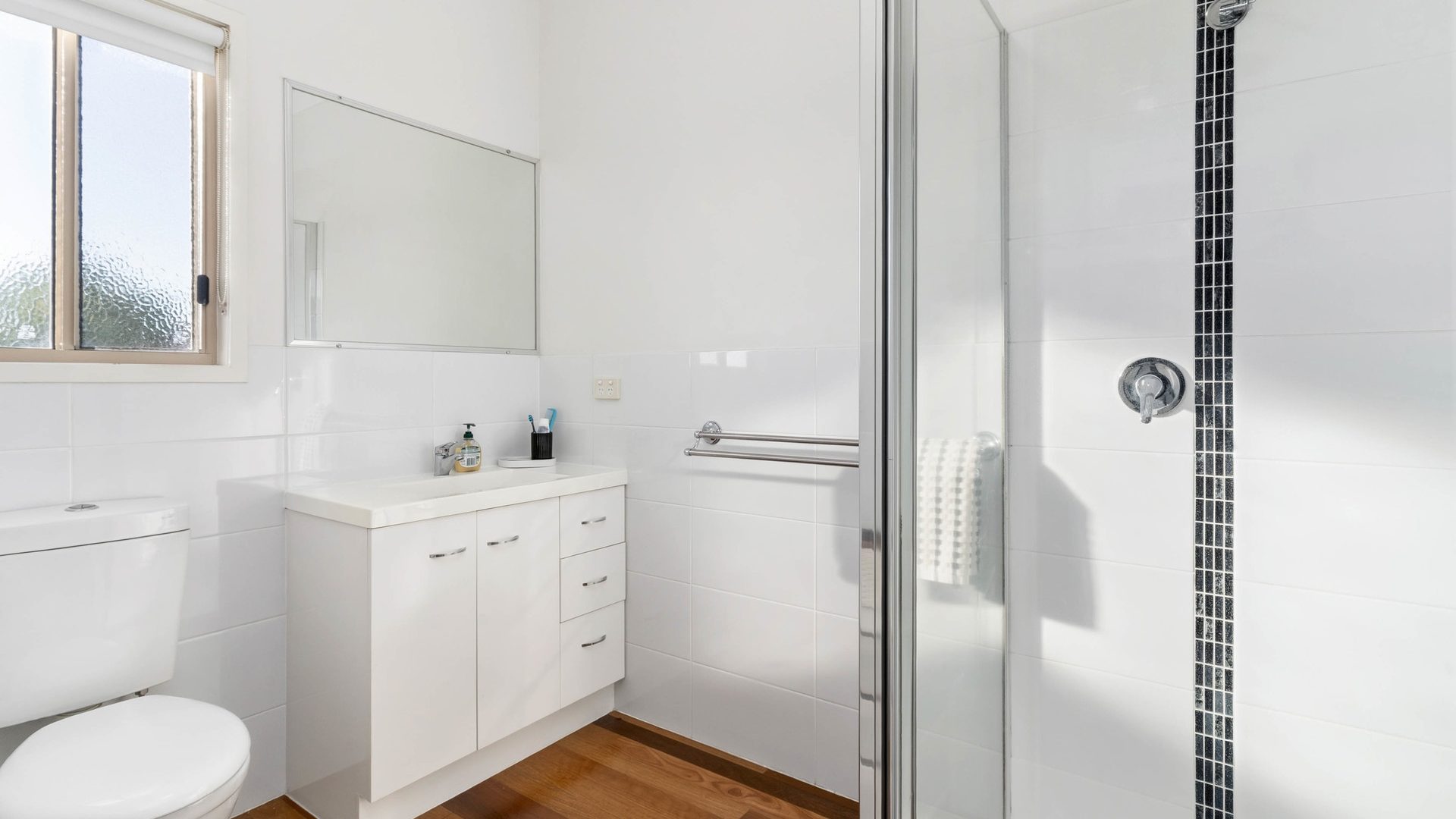 For Sale - 41 Rosewood Drive - New Property in Norman Gardens - Real Estate by Michael Millers
