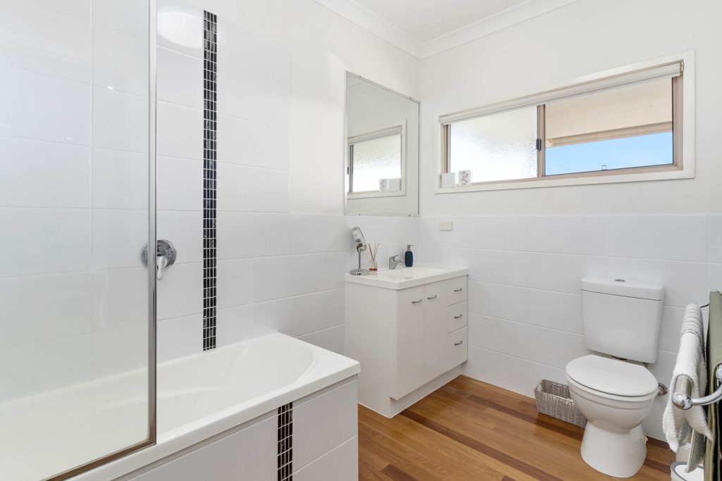 For Sale - 41 Rosewood Drive - New Property in Norman Gardens - Real Estate by Michael Millers