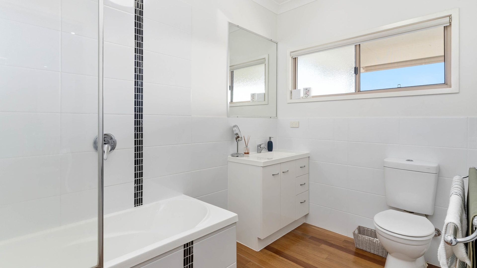 For Sale - 41 Rosewood Drive - New Property in Norman Gardens - Real Estate by Michael Millers