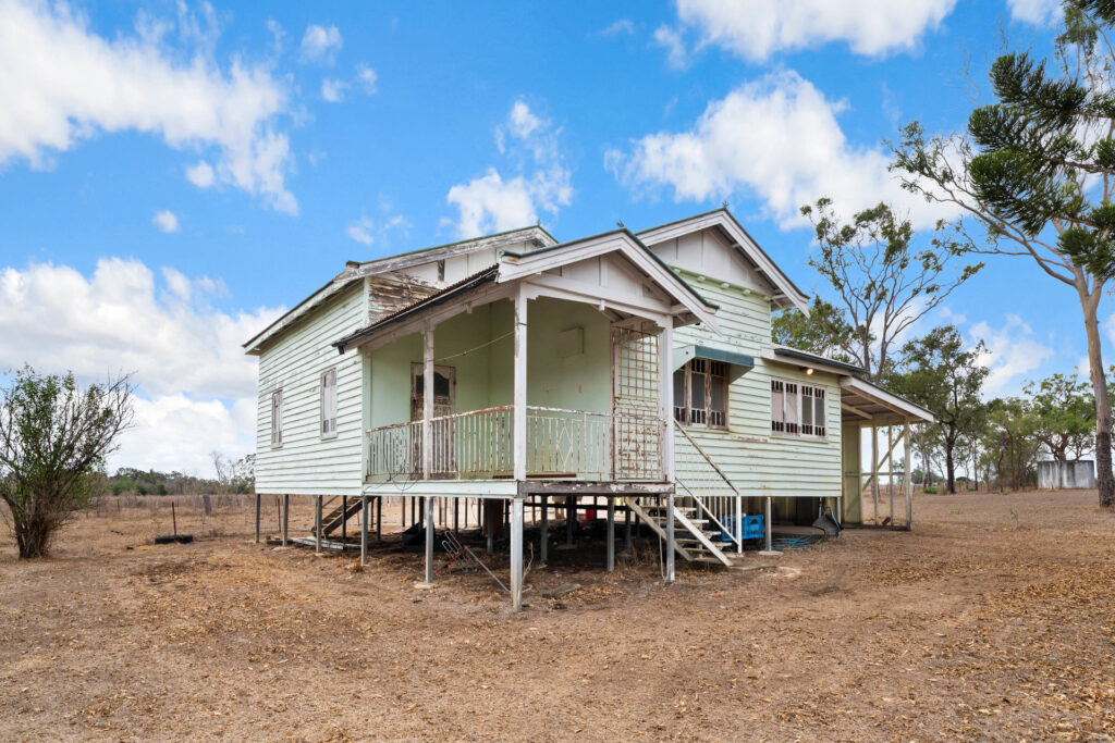 For Sale - 1760 Ridgelands Road - New Property in Alton Downs - Real Estate by Michael Millers