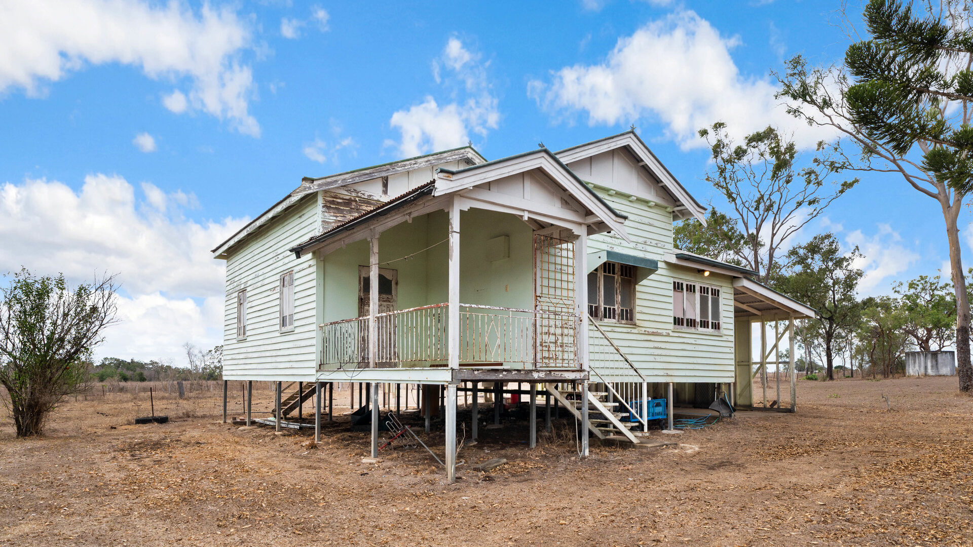 For Sale - 1760 Ridgelands Road - New Property in Alton Downs - Real Estate by Michael Millers
