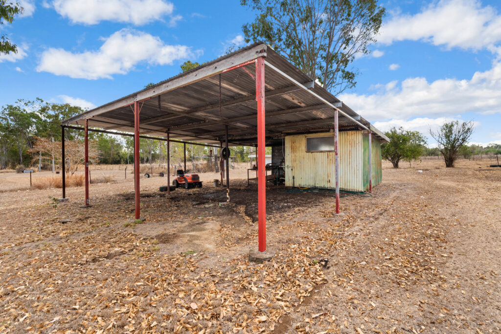 For Sale - 1760 Ridgelands Road - New Property in Alton Downs - Real Estate by Michael Millers