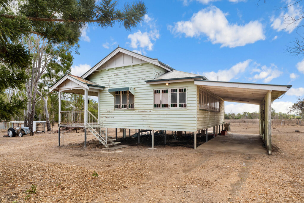 For Sale - 1760 Ridgelands Road - New Property in Alton Downs - Real Estate by Michael Millers
