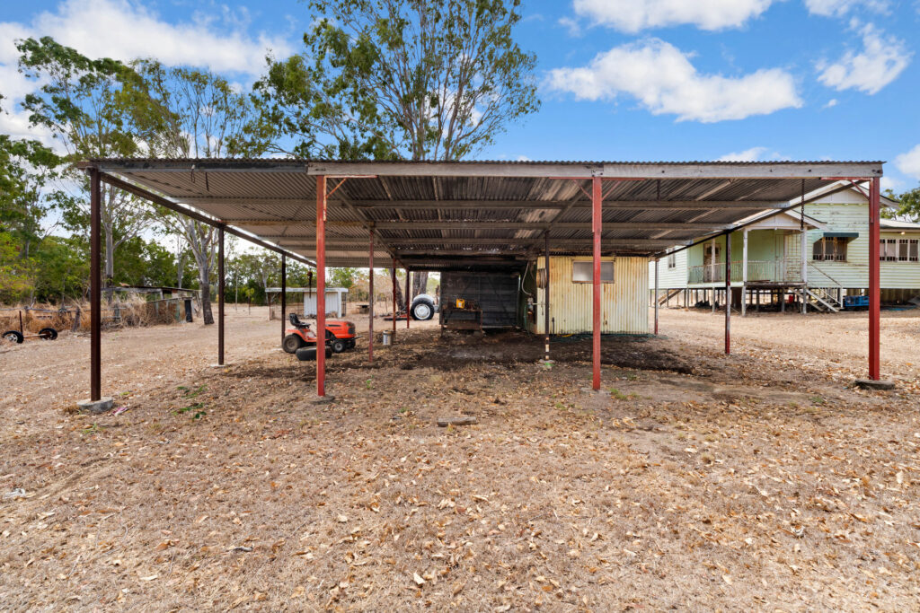 For Sale - 1760 Ridgelands Road - New Property in Alton Downs - Real Estate by Michael Millers