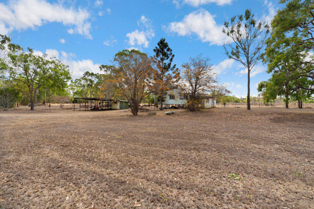 For Sale - 1760 Ridgelands Road - New Property in Alton Downs - Real Estate by Michael Millers
