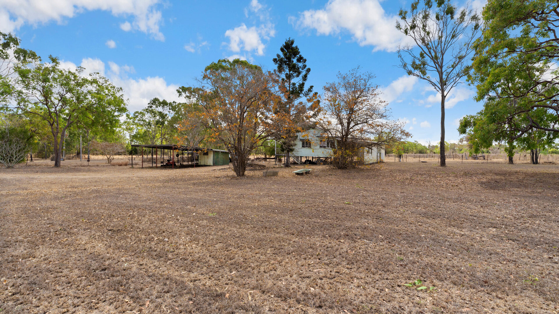 For Sale - 1760 Ridgelands Road - New Property in Alton Downs - Real Estate by Michael Millers