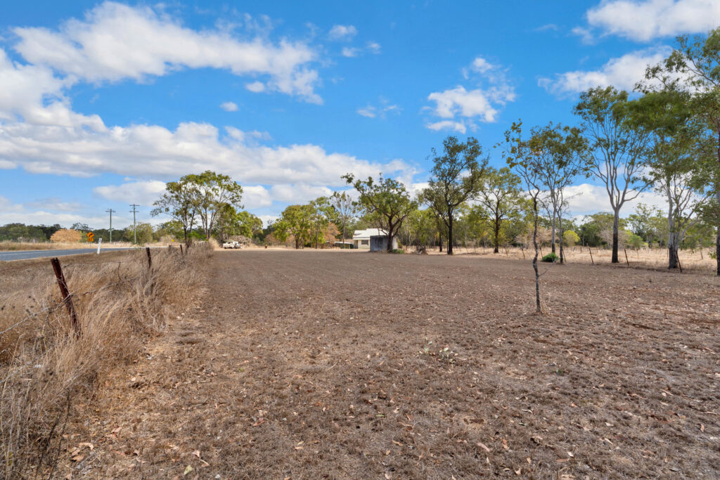 For Sale - 1760 Ridgelands Road - New Property in Alton Downs - Real Estate by Michael Millers