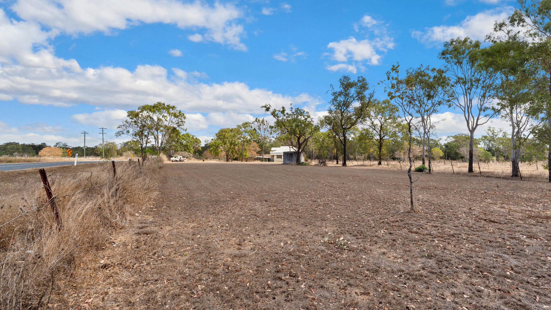 For Sale - 1760 Ridgelands Road - New Property in Alton Downs - Real Estate by Michael Millers
