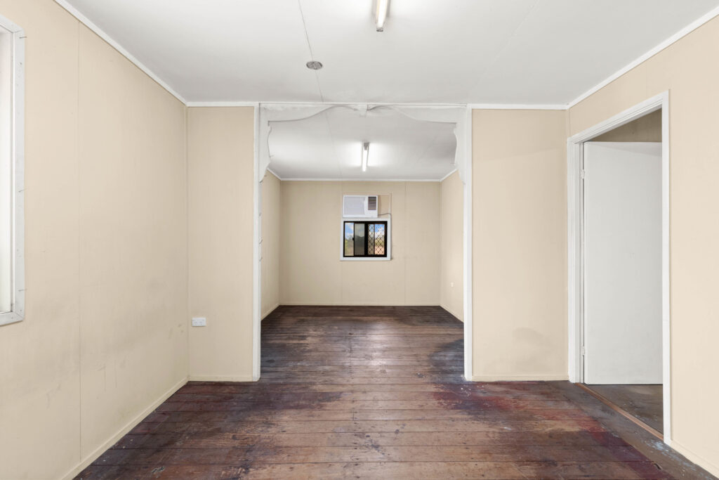 For Sale - 1760 Ridgelands Road - New Property in Alton Downs - Real Estate by Michael Millers
