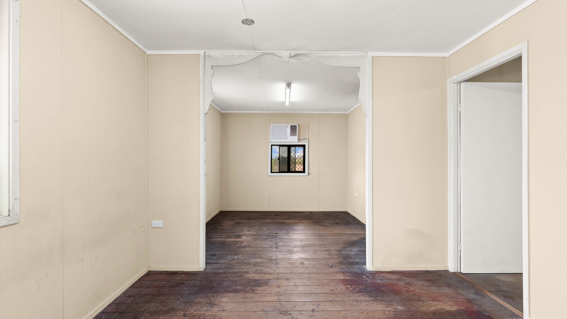 For Sale - 1760 Ridgelands Road - New Property in Alton Downs - Real Estate by Michael Millers