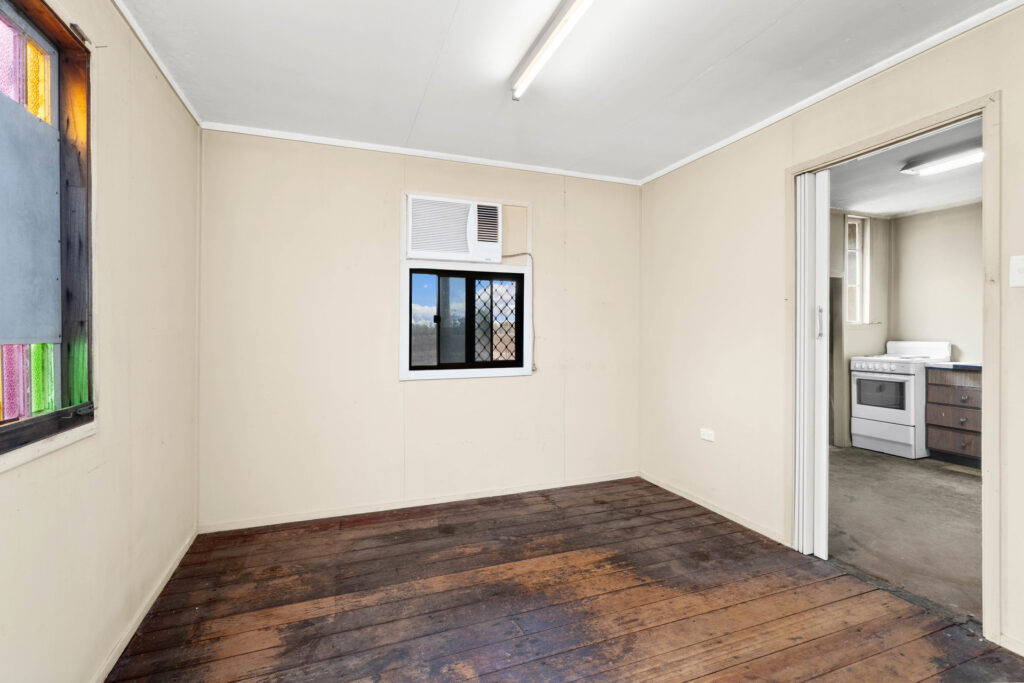 For Sale - 1760 Ridgelands Road - New Property in Alton Downs - Real Estate by Michael Millers