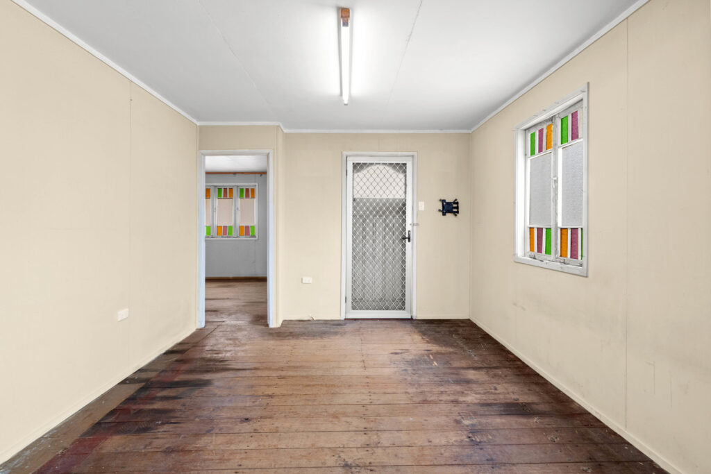 For Sale - 1760 Ridgelands Road - New Property in Alton Downs - Real Estate by Michael Millers