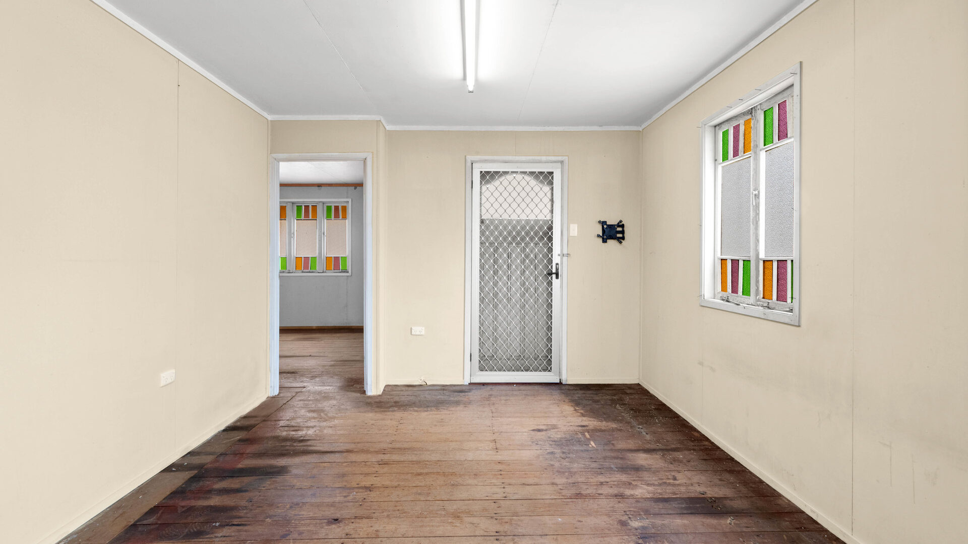 For Sale - 1760 Ridgelands Road - New Property in Alton Downs - Real Estate by Michael Millers