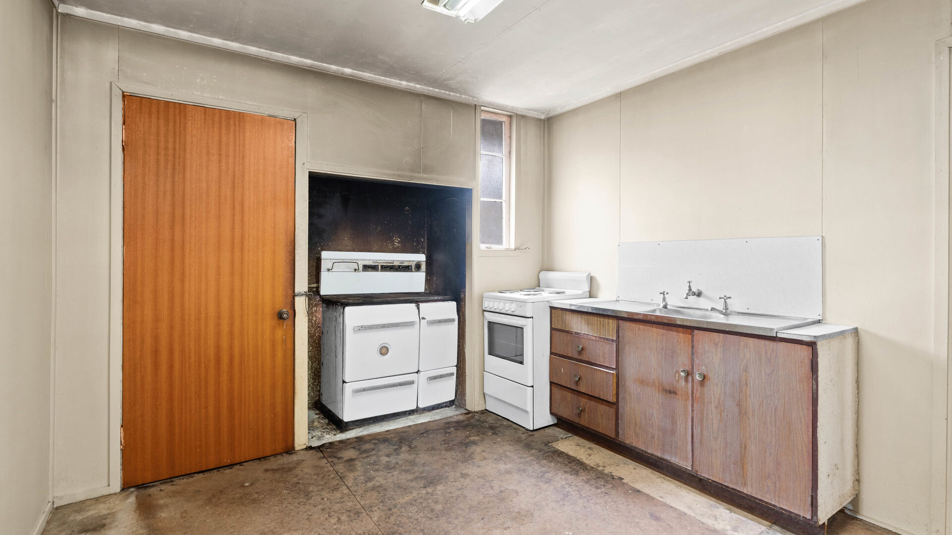 For Sale - 1760 Ridgelands Road - New Property in Alton Downs - Real Estate by Michael Millers