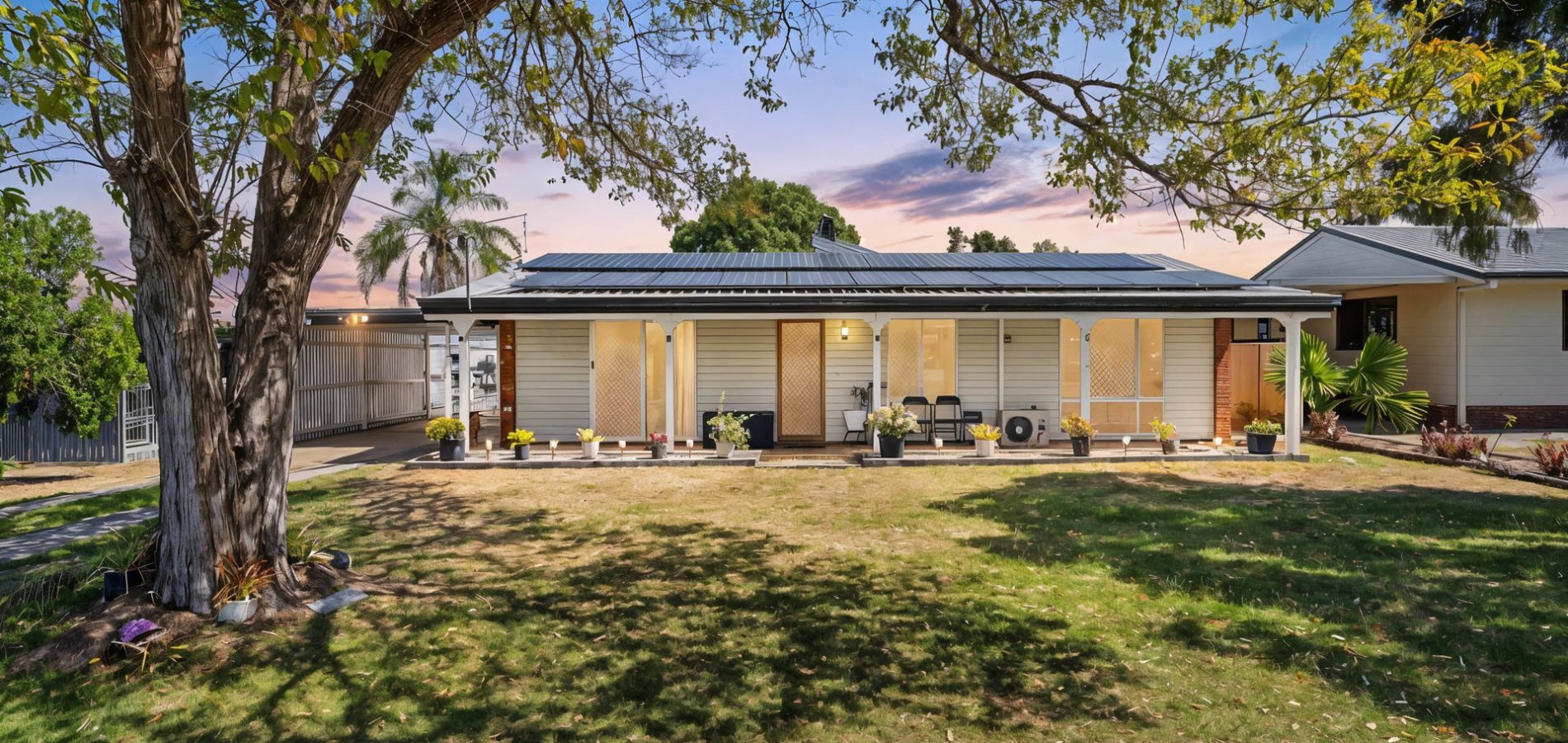Sold - 27 Pummell Street - New Property in Norman Gardens - Real Estate by Michael Millers