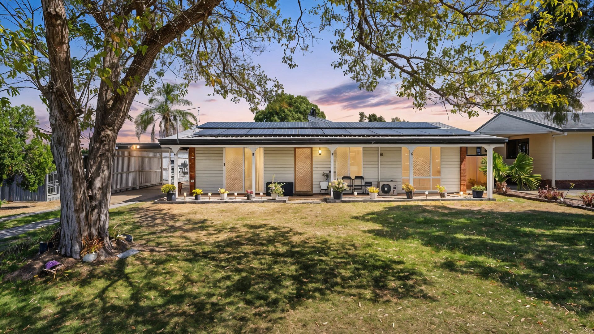Sold - 27 Pummell Street - New Property in Norman Gardens - Real Estate by Michael Millers