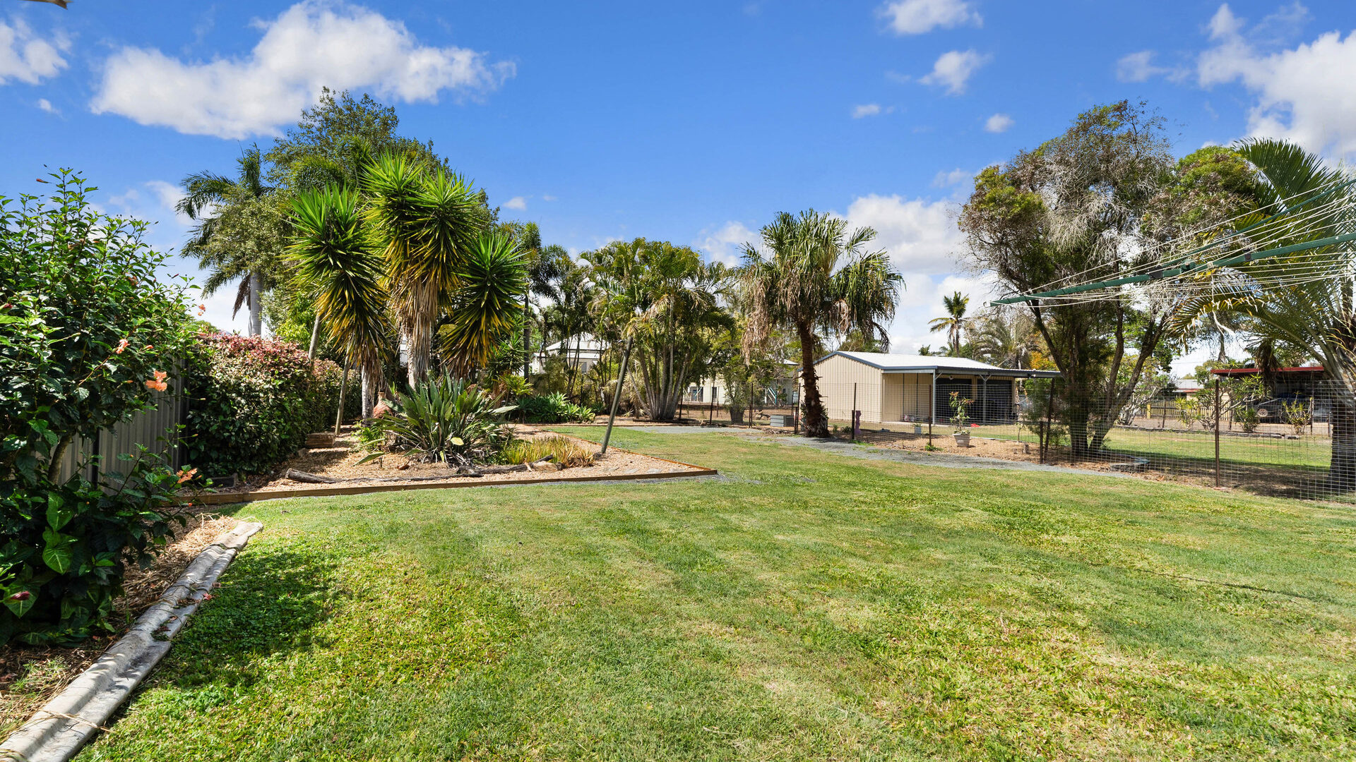 For Sale - 435 Campbell Street - New Property in Depot Hill - Real Estate by Michael Millers