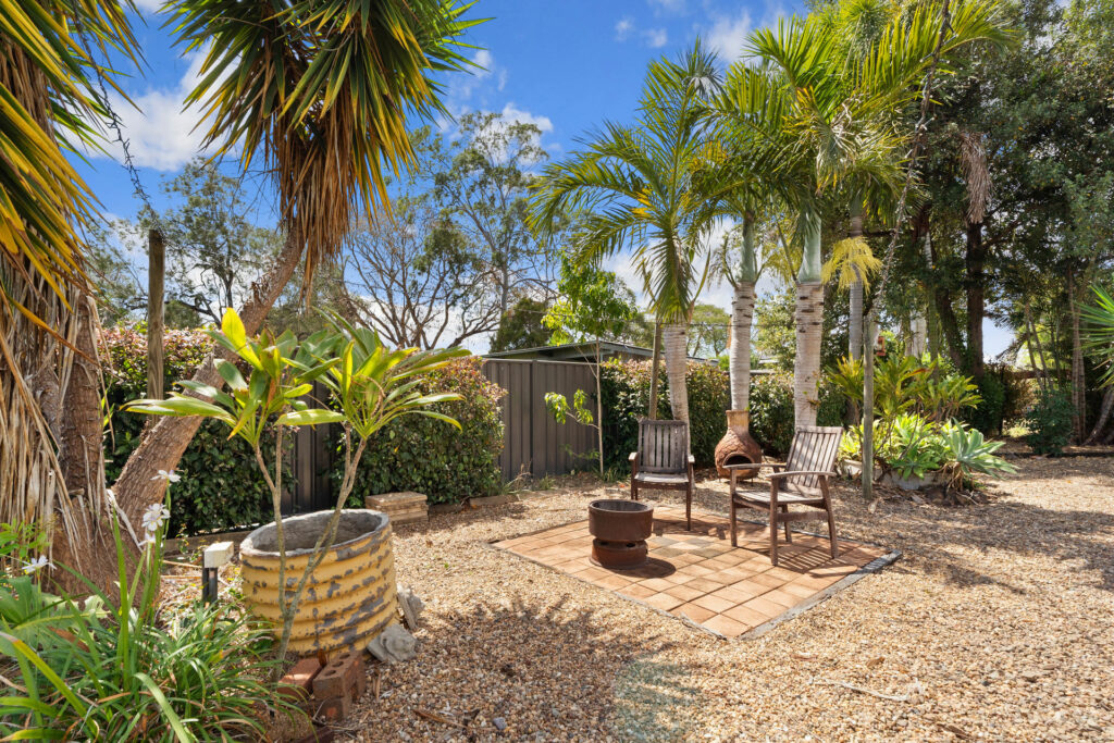 For Sale - 435 Campbell Street - New Property in Depot Hill - Real Estate by Michael Millers