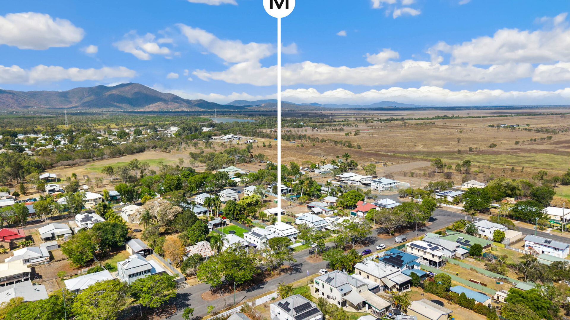 For Sale - 435 Campbell Street - New Property in Depot Hill - Real Estate by Michael Millers