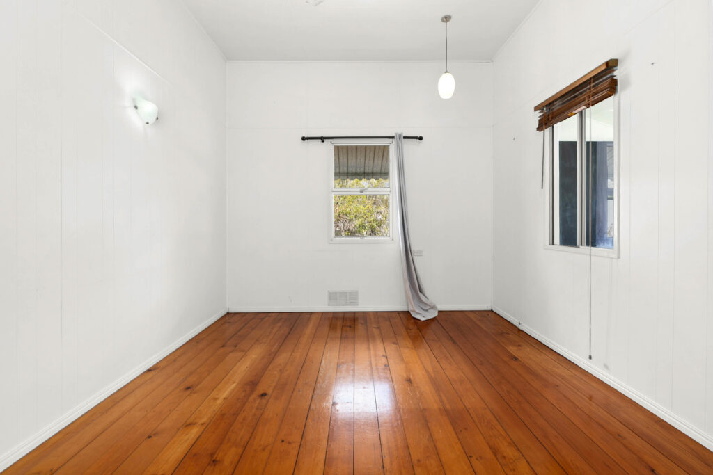 For Sale - 435 Campbell Street - New Property in Depot Hill - Real Estate by Michael Millers