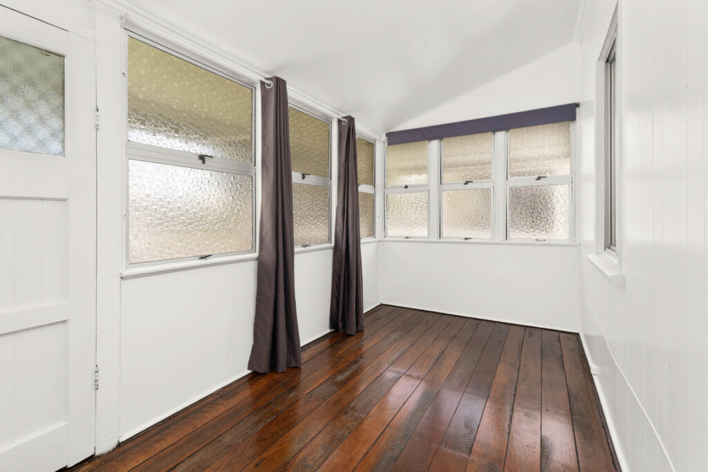 For Sale - 435 Campbell Street - New Property in Depot Hill - Real Estate by Michael Millers