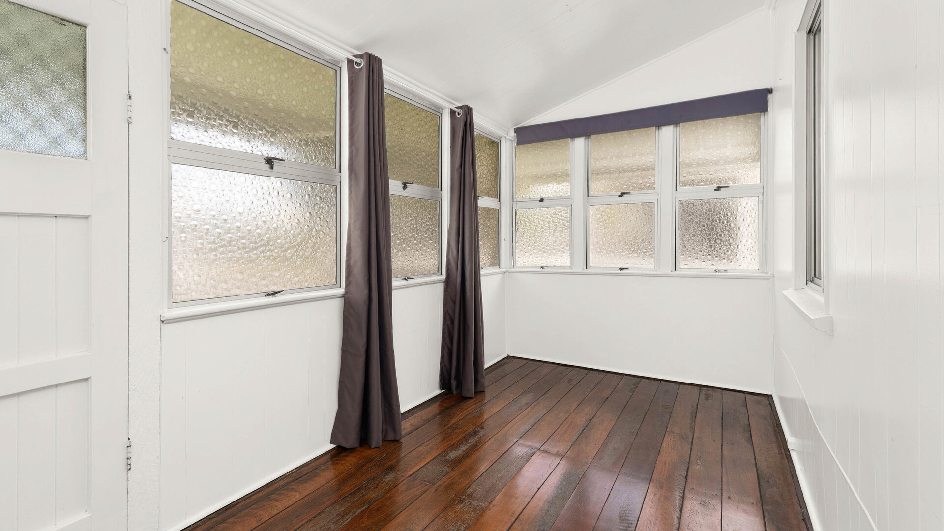For Sale - 435 Campbell Street - New Property in Depot Hill - Real Estate by Michael Millers