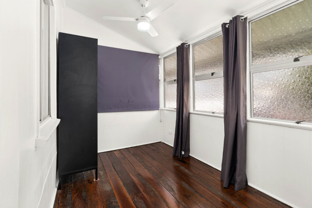 For Sale - 435 Campbell Street - New Property in Depot Hill - Real Estate by Michael Millers