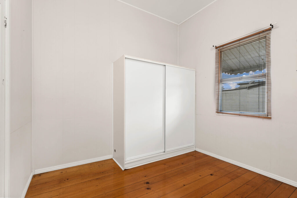 For Sale - 435 Campbell Street - New Property in Depot Hill - Real Estate by Michael Millers