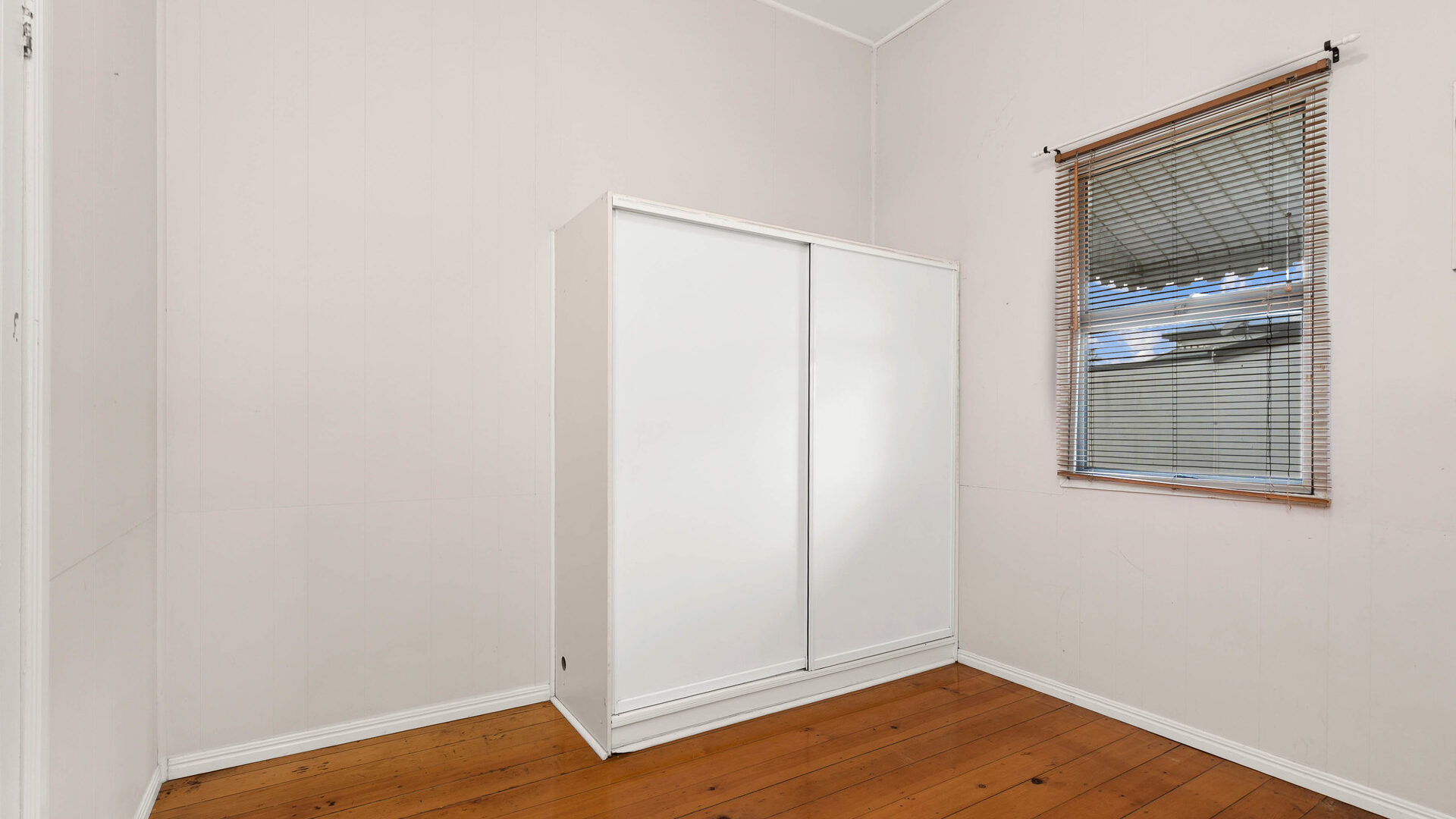 For Sale - 435 Campbell Street - New Property in Depot Hill - Real Estate by Michael Millers