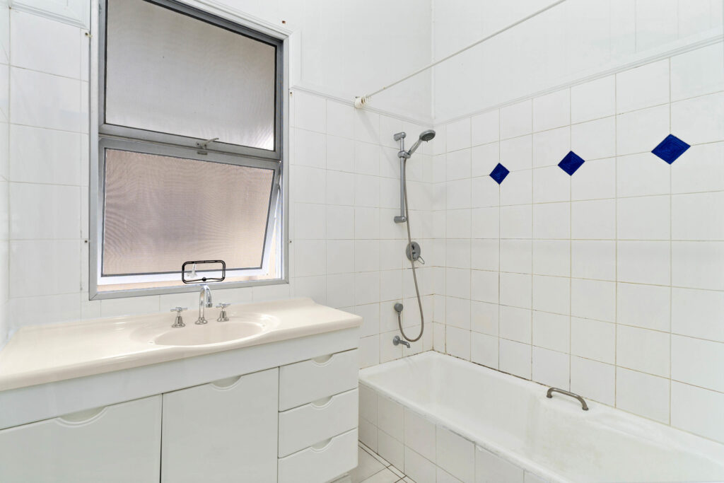 For Sale - 435 Campbell Street - New Property in Depot Hill - Real Estate by Michael Millers