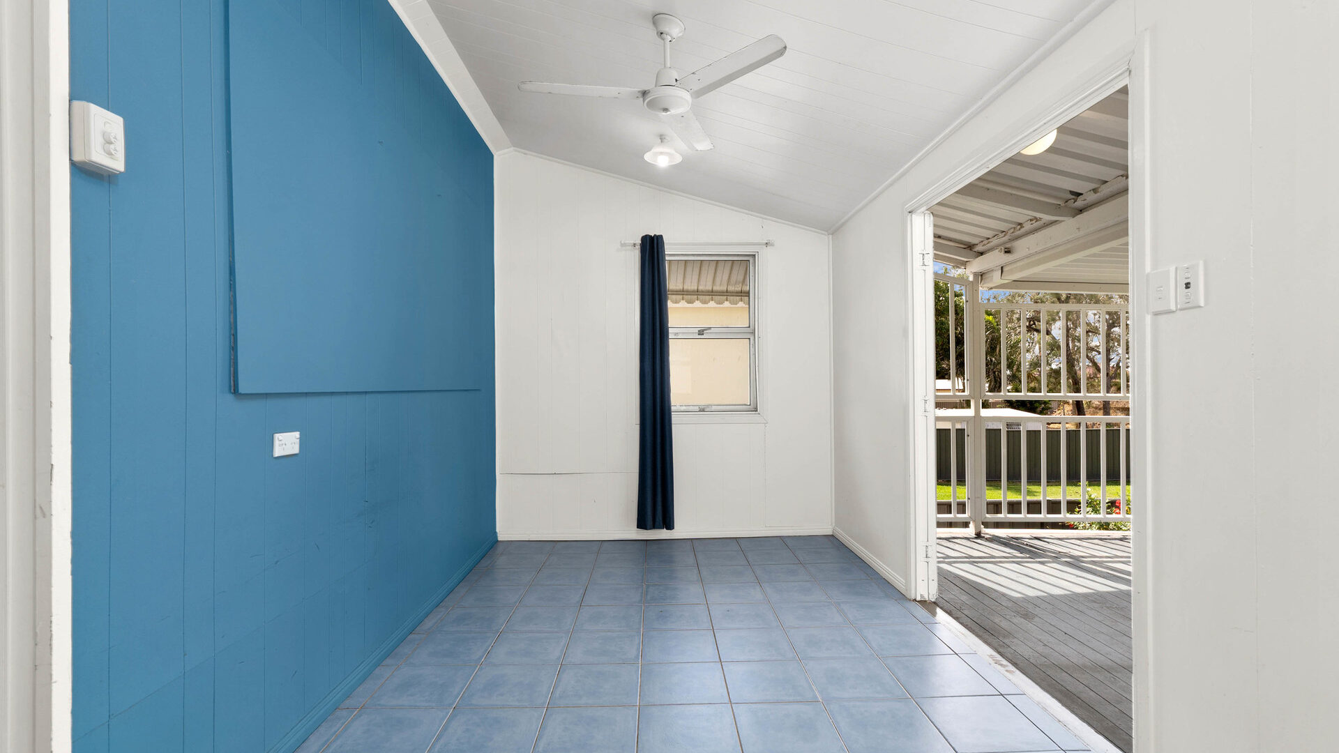 For Sale - 435 Campbell Street - New Property in Depot Hill - Real Estate by Michael Millers