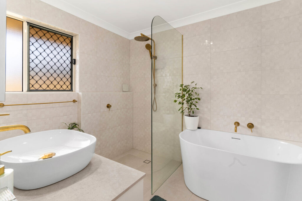 For Sale - 6 Hotham Close - New Property in Parkhurst - Real Estate by Michael Millers