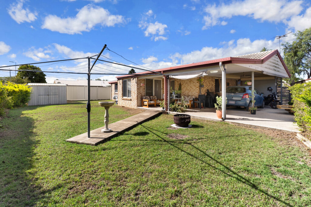 For Sale - 6 Hotham Close - New Property in Parkhurst - Real Estate by Michael Millers