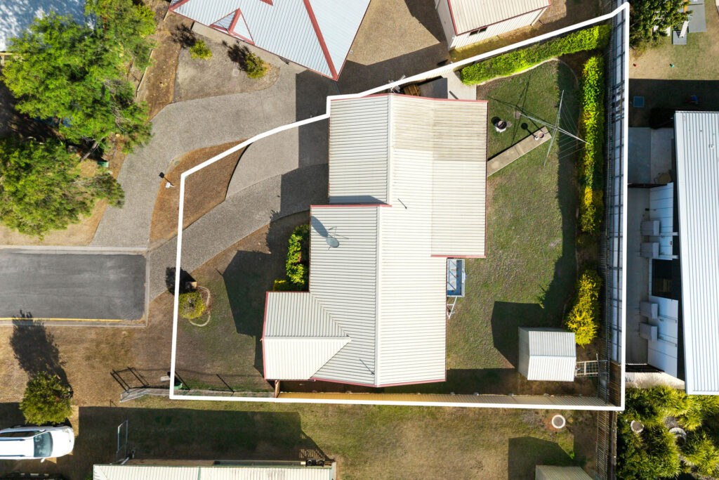 For Sale - 6 Hotham Close - New Property in Parkhurst - Real Estate by Michael Millers