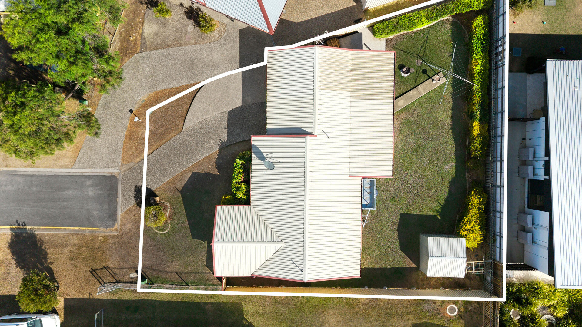 For Sale - 6 Hotham Close - New Property in Parkhurst - Real Estate by Michael Millers