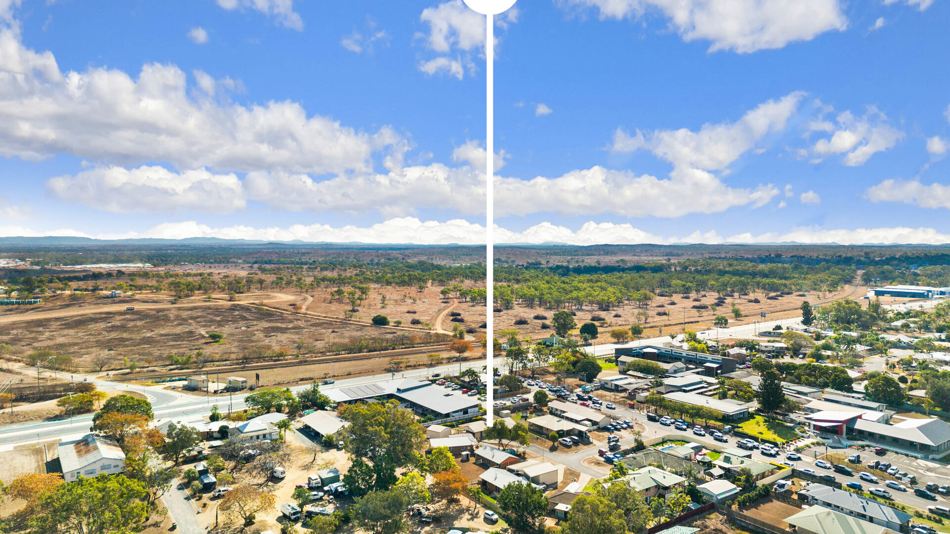 For Sale - 6 Hotham Close - New Property in Parkhurst - Real Estate by Michael Millers
