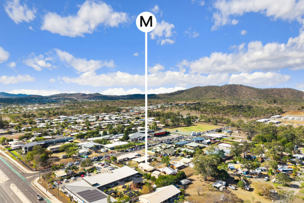 For Sale - 6 Hotham Close - New Property in Parkhurst - Real Estate by Michael Millers