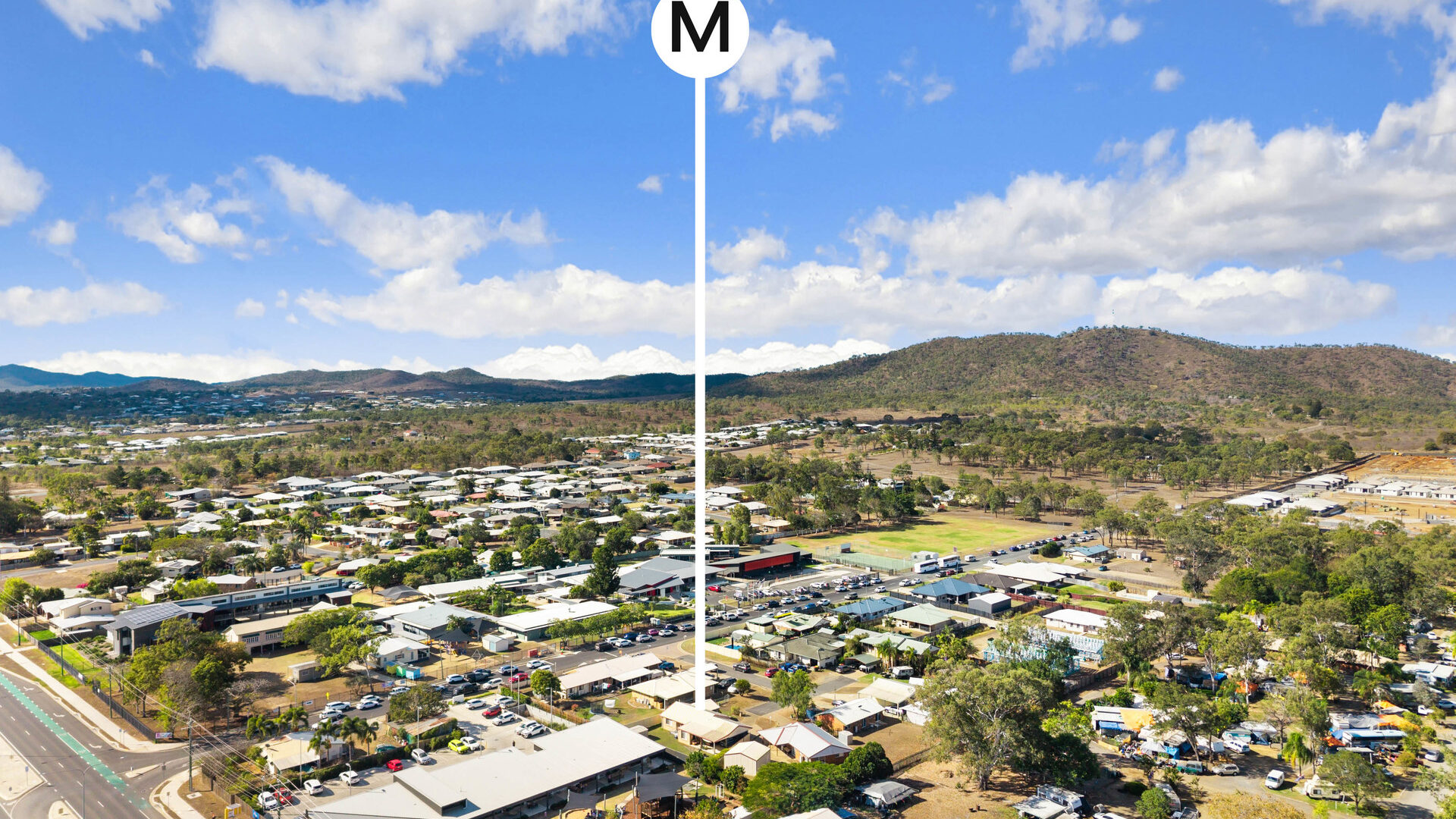 For Sale - 6 Hotham Close - New Property in Parkhurst - Real Estate by Michael Millers