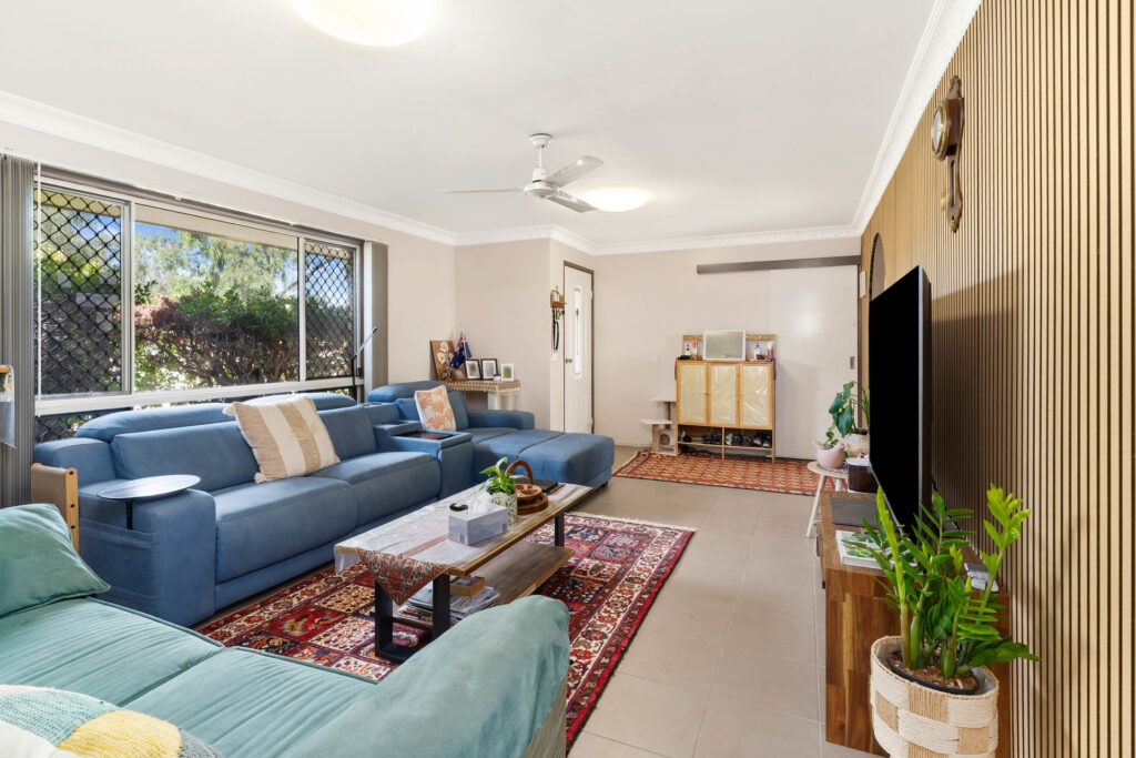 For Sale - 6 Hotham Close - New Property in Parkhurst - Real Estate by Michael Millers