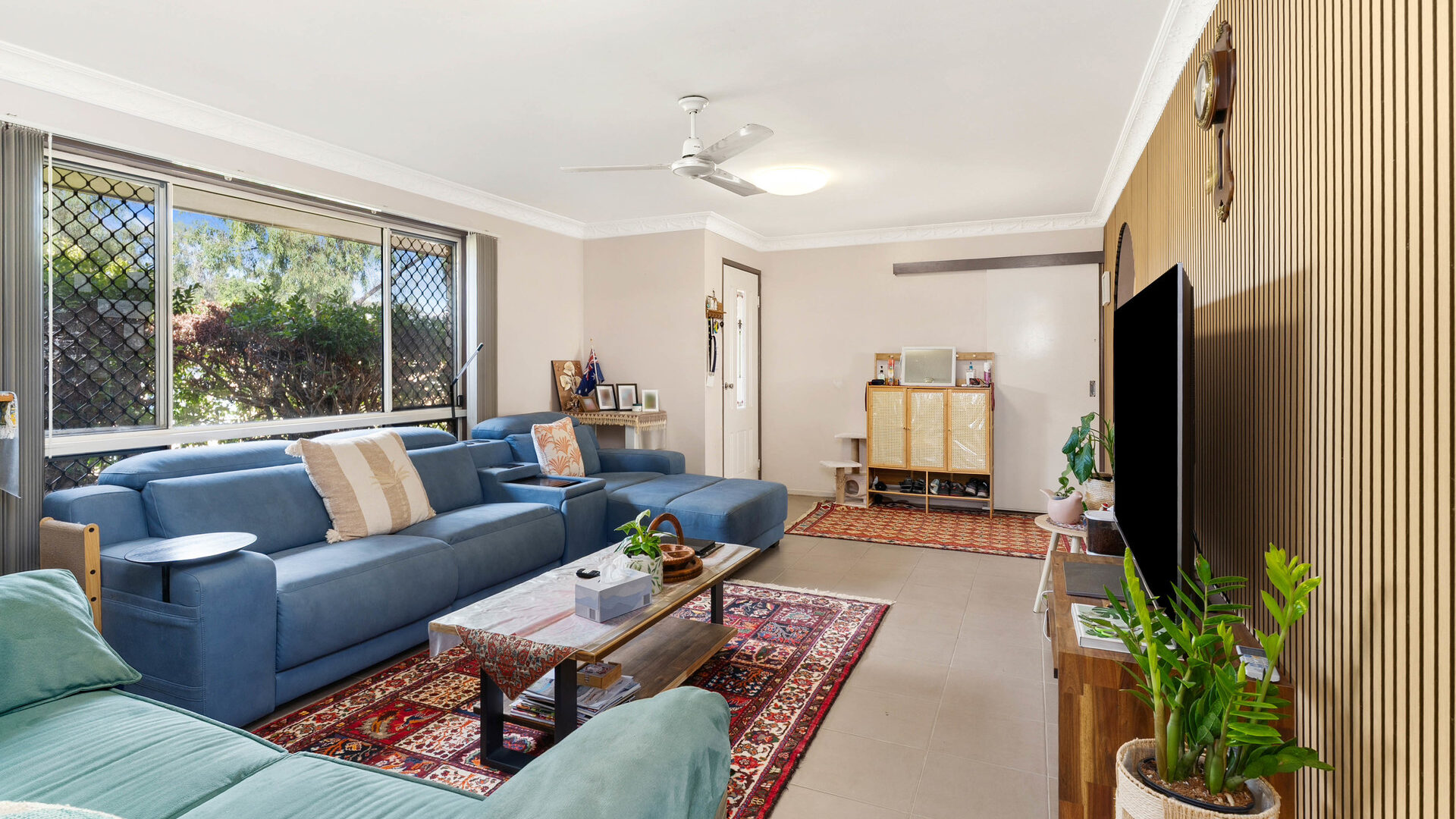 For Sale - 6 Hotham Close - New Property in Parkhurst - Real Estate by Michael Millers
