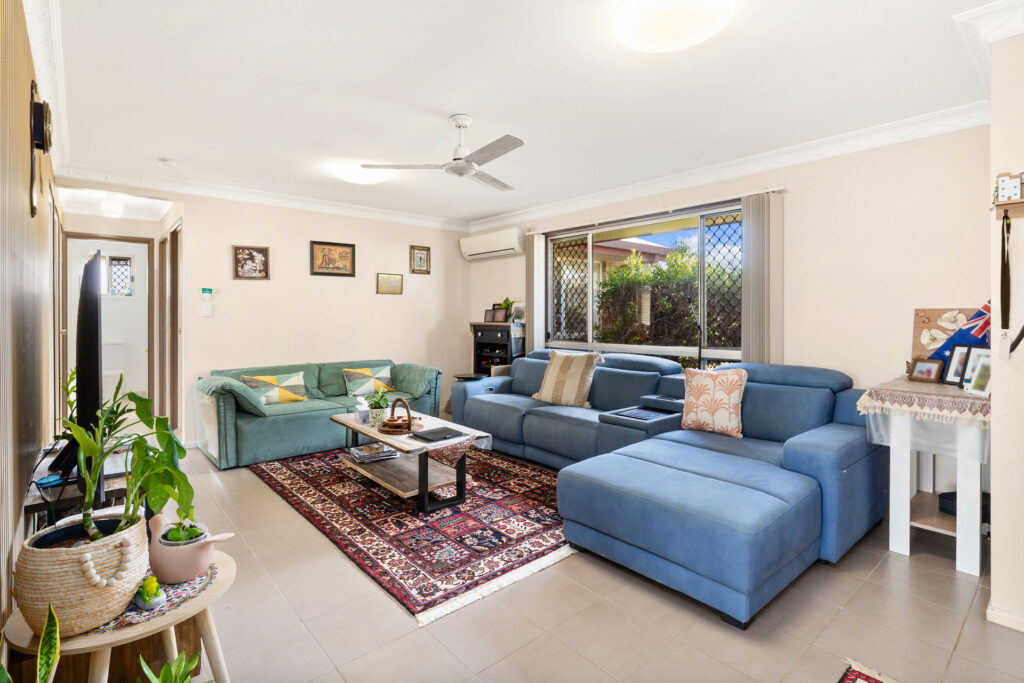 For Sale - 6 Hotham Close - New Property in Parkhurst - Real Estate by Michael Millers