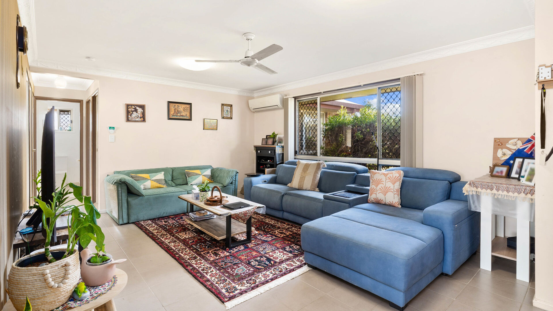 For Sale - 6 Hotham Close - New Property in Parkhurst - Real Estate by Michael Millers