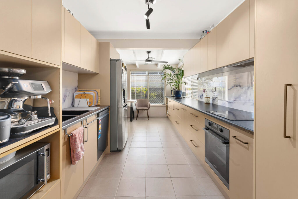 For Sale - 6 Hotham Close - New Property in Parkhurst - Real Estate by Michael Millers