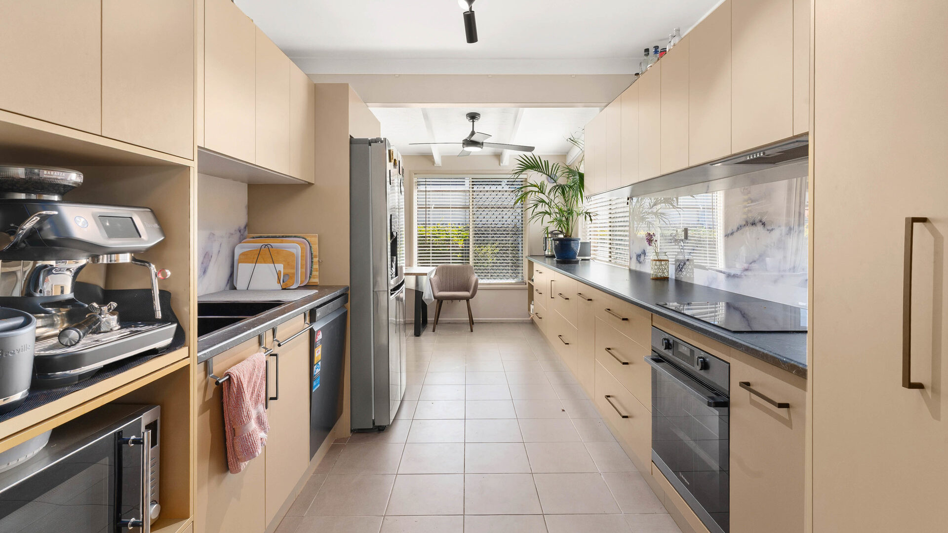 For Sale - 6 Hotham Close - New Property in Parkhurst - Real Estate by Michael Millers